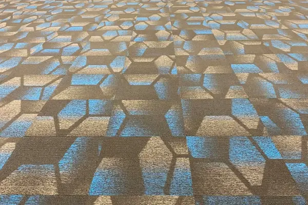 Professional flooring contractor in Winnipeg, MB Professional flooring contractor in Winnipeg, MB